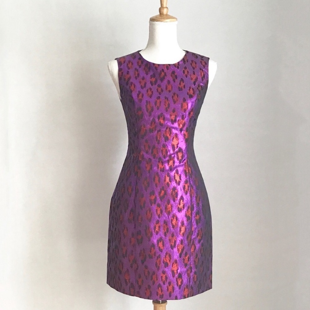 French Connection Dress Size 0